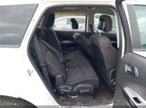 Dodge Journey Sxt 3C4PDDBGXFT606549 снимка