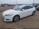 Ford Fusion Se 1FA6P0H73G5125245 снимка