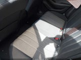 Mazda Mazda6 Sport JM1GL1UM7J1336670 fotografie