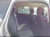 Ford Escape Se 1FMCU0GX5GUB87416 снимка