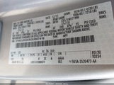 Ford Escape Se 1FMCU0GX5GUB87416 снимка