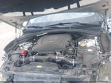 Land Rover Range Rover Velar P380 S SALYB2RV7JA766125 снимка
