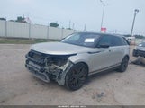 Land Rover Range Rover Velar P380 S SALYB2RV7JA766125 снимка