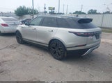 Land Rover Range Rover Velar P380 S SALYB2RV7JA766125 снимка