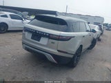 Land Rover Range Rover Velar P380 S SALYB2RV7JA766125 снимка