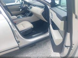 Land Rover Range Rover Velar P380 S SALYB2RV7JA766125 снимка