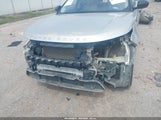 Land Rover Range Rover Velar P380 S SALYB2RV7JA766125 снимка