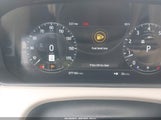 Land Rover Range Rover Velar P380 S SALYB2RV7JA766125 снимка