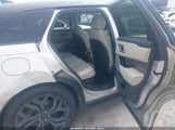 Land Rover Range Rover Velar P380 S SALYB2RV7JA766125 снимка