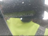 Land Rover Range Rover Velar P380 S SALYB2RV7JA766125 снимка