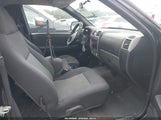 Chevrolet Colorado Lt 1GCDS14E878237466 снимка