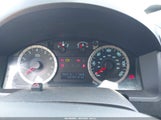 Ford Escape Limited 1FMCU9EG2CKC78964 снимка