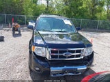Ford Escape Limited 1FMCU9EG2CKC78964 снимка