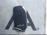 Kia Seltos Sx Turbo KNDETCA2XP7381307 снимка