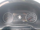 Kia Seltos Sx Turbo KNDETCA2XP7381307 снимка