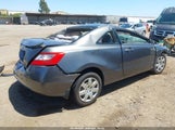 Honda Civic Lx 2HGFG1B66BH516439 снимка