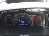 Honda Civic Lx 2HGFG1B66BH516439 снимка
