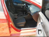 Chevrolet Cruze Lt Auto 1G1BE5SM9G7323674 снимка