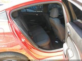 Chevrolet Cruze Lt Auto 1G1BE5SM9G7323674 снимка