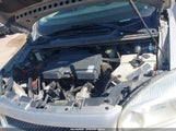 Chevrolet Uplander Ls 1GNDV23108D175587 снимка