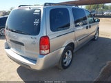 Chevrolet Uplander Ls 1GNDV23108D175587 снимка