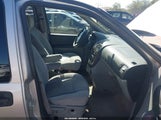 Chevrolet Uplander Ls 1GNDV23108D175587 снимка