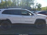Jeep Cherokee X 4X4 1C4PJMCX9ND527580 снимка