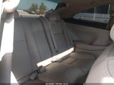 Toyota Camry Solara Sle V6 4T1CA30P16U098011 fotografie
