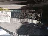 Toyota Camry Solara Sle V6 4T1CA30P16U098011 photo