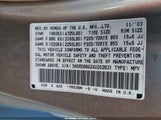 Honda Cr-V Lx SHSRD68424U202831 снимка