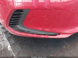 Hyundai Elantra Sel 5NPD84LF2JH333662 снимка