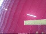Hyundai Elantra Sel 5NPD84LF2JH333662 снимка