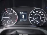 Hyundai Elantra Sel 5NPD84LF2JH333662 снимка