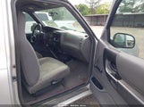 Ford Ranger Xl/Xlt 1FTYR14D32TA48704 снимка