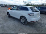 Mazda Cx-7 I Sport JM3ER2B57B0380559 снимка