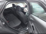 Ford Focus Se 1FADP3F29JL292101 снимка