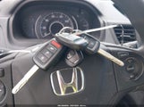 Honda Cr-V Lx 5J6RM4H39FL018077 снимка