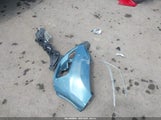 Honda Cr-V Lx 5J6RM4H39FL018077 снимка