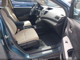 Honda Cr-V Lx 5J6RM4H39FL018077 снимка