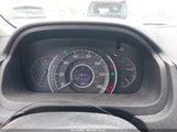 Honda Cr-V Lx 5J6RM4H39FL018077 снимка