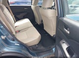 Honda Cr-V Lx 5J6RM4H39FL018077 снимка