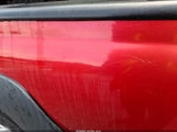 Toyota Tacoma Base V6 3TMLU4EN8EM162119 снимка