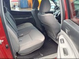 Toyota Tacoma Base V6 3TMLU4EN8EM162119 снимка