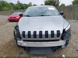 Jeep Cherokee Sport Fwd 1C4PJLAB6HW548672 photo
