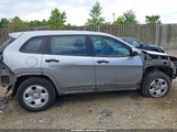 Jeep Cherokee Sport Fwd 1C4PJLAB6HW548672 photo
