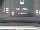 Jeep Cherokee Sport Fwd 1C4PJLAB6HW548672 photo