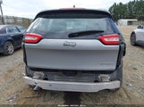 Jeep Cherokee Sport Fwd 1C4PJLAB6HW548672 photo