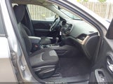 Jeep Cherokee Sport Fwd 1C4PJLAB6HW548672 снимка