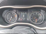 Jeep Cherokee Sport Fwd 1C4PJLAB6HW548672 photo