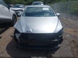 Hyundai Elantra Se 5NPD74LF2JH224153 снимка